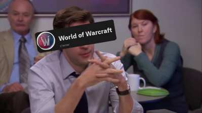 Soon™