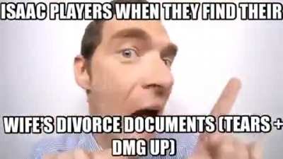 dmg up