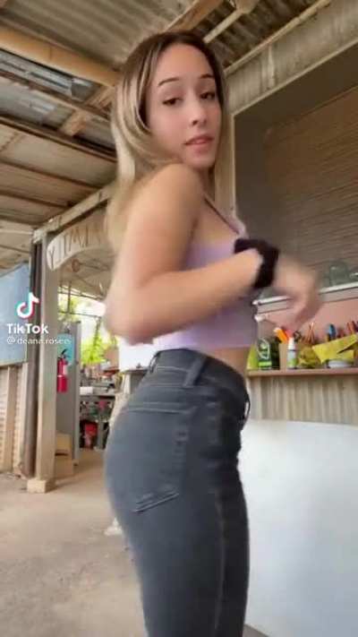 Cutie