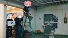 Traps VS My Fragile Heterosexuality