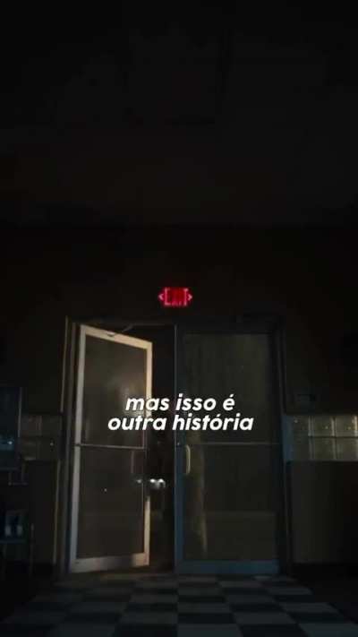 Fnaf of souza