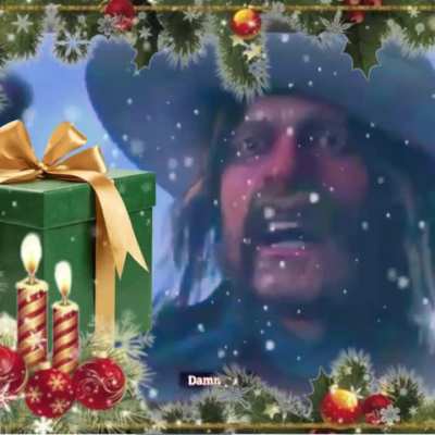 Hohoho