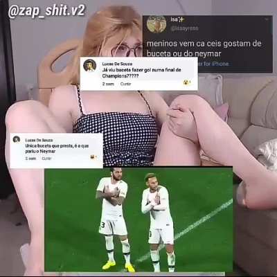 Neen