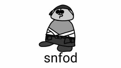 SuS