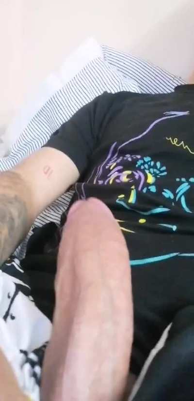 Comparison with my arm