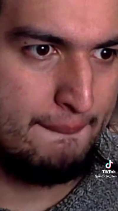 NO, NOO, NOOO, NOOOOO