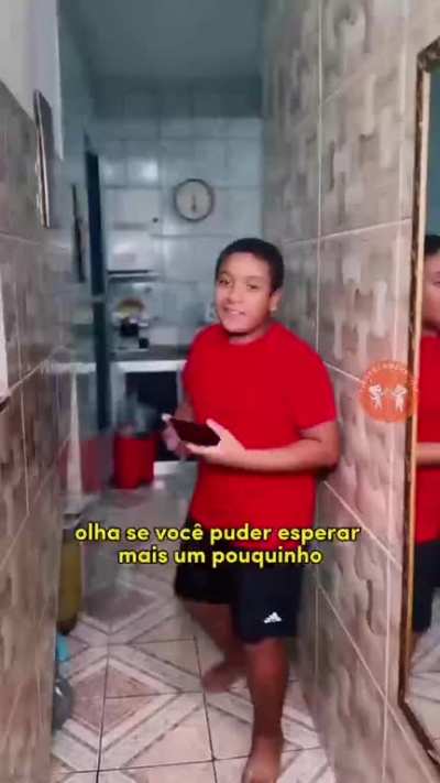 Mais uma obra prima cinematográfica!