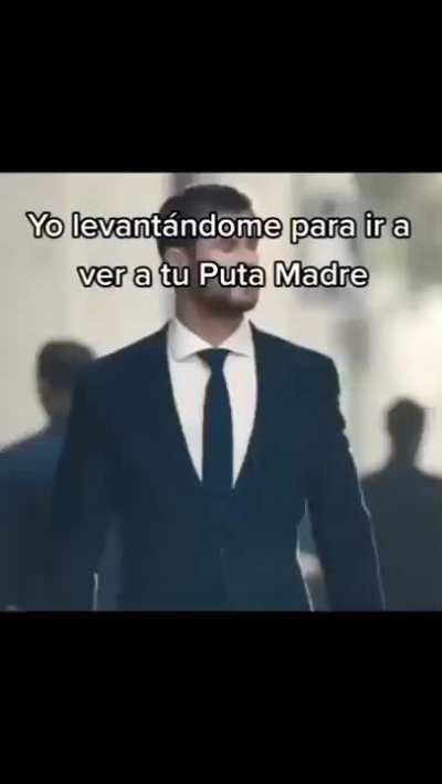Nose