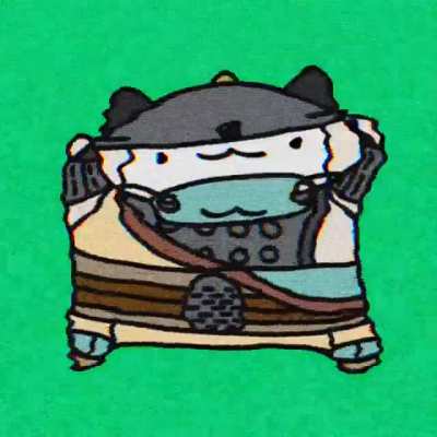 When your teammate picks shaman