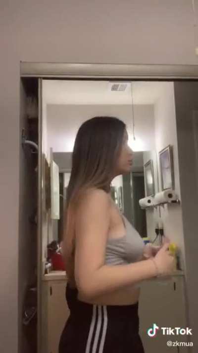 @zkmua #pokies #bouncing