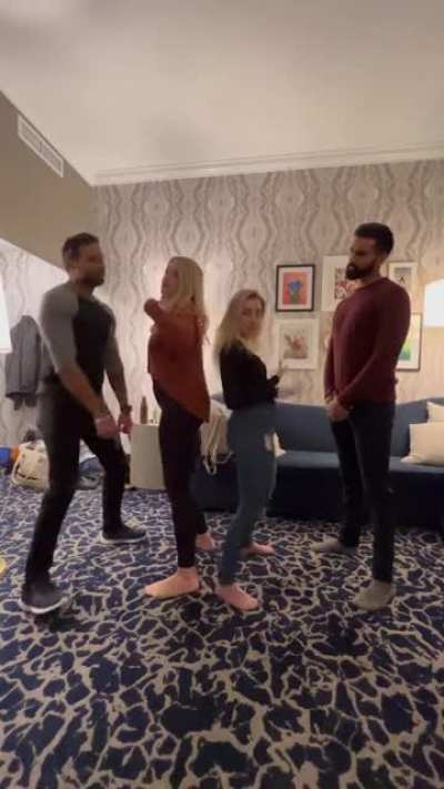 Watchout westoids! Pajeets are here for your wahmen.
