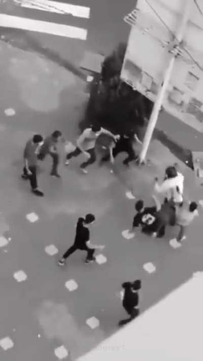 the people of Iran fighting against tyranny & dictatorship