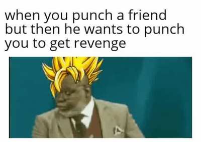 Please stop, pleaseee