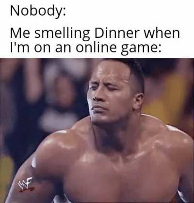 Shouldn't have said 