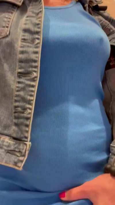 MTF4A When your friend Nathan and your mom agreed to swap bodies, you were a bit nervous to say the least. Apparently she was sick of being a single mom, and he was tired of school. He sent you this video while out at the grocery store with the message “M