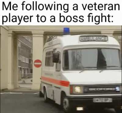 We'll defeat them 