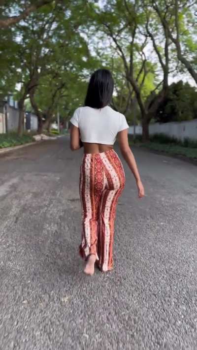 Dani