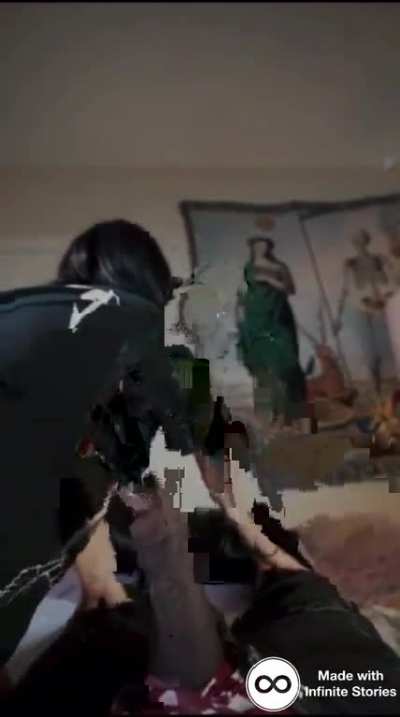 Btge