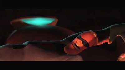 Spinal adjustment