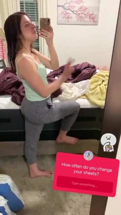 ✌️