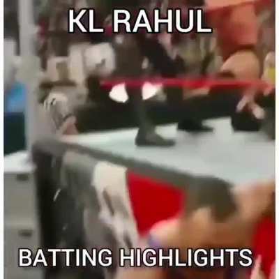 klol everytime