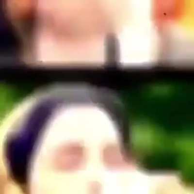 Fanta commercial