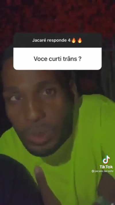 Com ctz😐