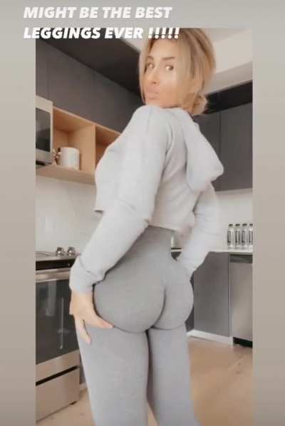 fuck