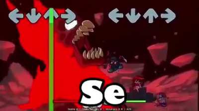 vai..............se................fu...............der...