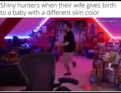 Rule