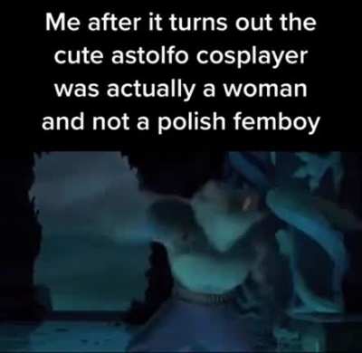 Just gonna leave this here