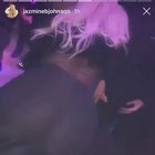 Twerking