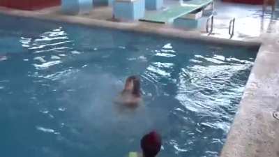 Mumusiraneitor - Video #7950