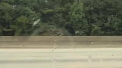 Are glider tow videos okay here?