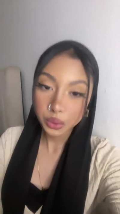 Low-key slag