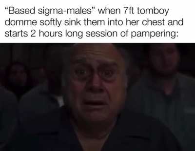 Why the sudden rise in homophobic and transphobic post on this sub?