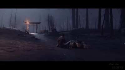 IT'S JUST A GAME .....<wbr>.....<wbr>....(<wbr>Credi<wbr>t: Doruk Yavuz)