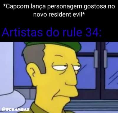 Título bacanudo