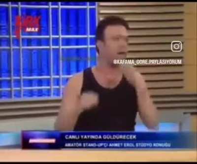 Khalefenin şakalar