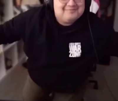 🕺