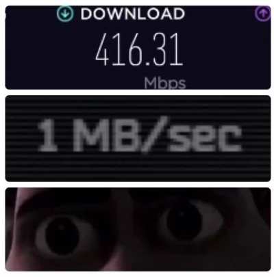 Updating tarkov is terrible