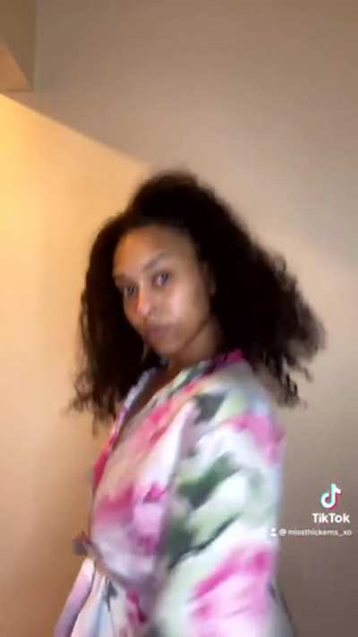 bussi<wbr>tchal<wbr>lenge