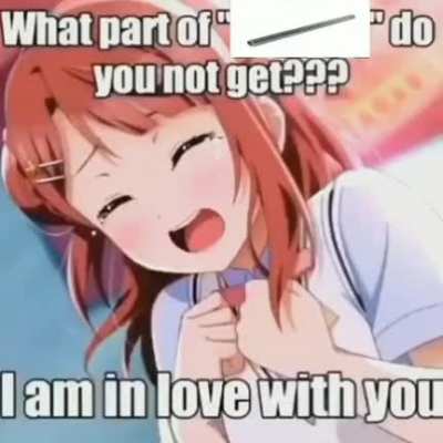 bruh why so much dragon and furry pxrn in this sub🧐