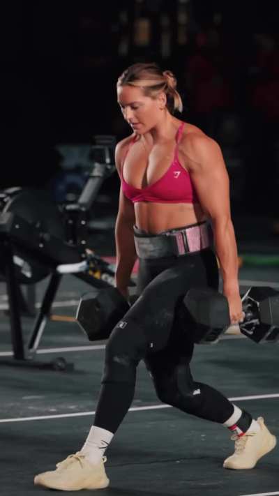 Aimee Cringle