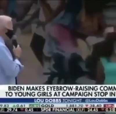 B*den