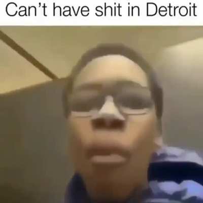 Rule