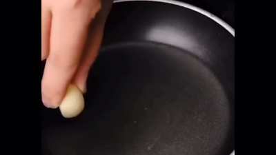 Very good lifehack
