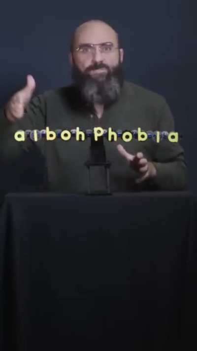 hi scream, palindrome here
