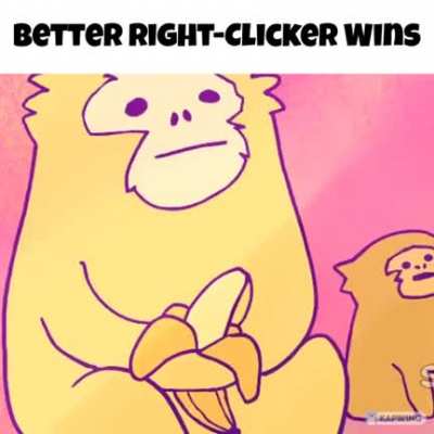 Better ADC Wins Pt2