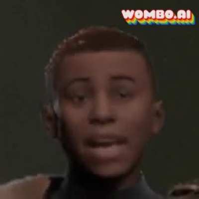 Me when im full metal lr and see 3 nakeds minding thier own danm business